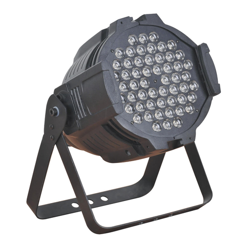 LED 3*54顆（kē）鑄鋁PAR燈