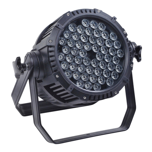 LED 3*54顆防水PAR燈（dēng）