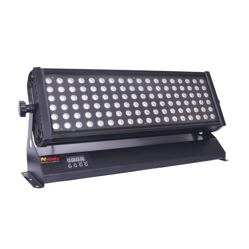LED 108顆天（tiān）地排燈