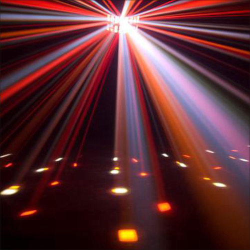 LED 進口/國產蝴蝶燈