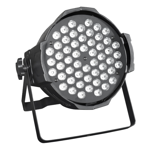 LED染色投光燈