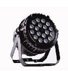LED 10*18顆防水帕（pà）燈